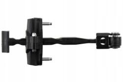 NTY Mercedes A Osztály W177 Ajtóhatároló Első A1777207000