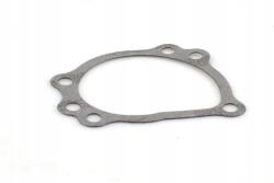 HEPU P1022 Vízszivattyú, motorhűtés