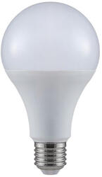 V-TAC Bec LED 20W, A80, Е27, 3000K, 2452Lm, IP20 (19847-)