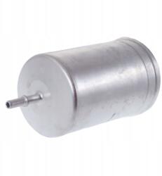 Master-Sport Germany Master-sport üzemanyagszűrő 850KFPCSMS