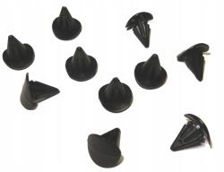 Romix Rögzítőelem klipsz 10134