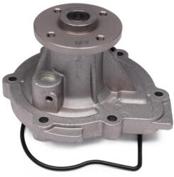 HEPU P7421 Vízszivattyú, motorhűtés