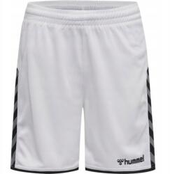 Hummel Authentic Kids Poly Shorts gyerek rövidnadrág, 128-140-es méret