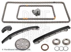 BLUE PRINT Sada rozvodovej reťaze BLUE PRINT ADBP730002 (ADBP730002)