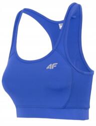 4F Sportmelltartó 4F H4L17-STAD001 kobaltkék Xs (H4L17-STAD001)
