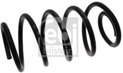 Febi Bilstein Pružina podvozku FEBI BILSTEIN 37827 (37827)