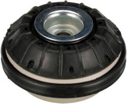 GATES Oporné ložisko pružiacej jednotky GATES SUS1699 (SUS1699)