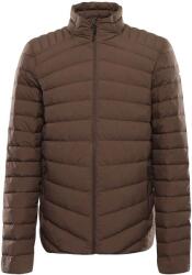 ALPINE PRO Reter (mjcf724913)