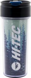 Hi-Tec Whip Termosz Kulacs Palack 400ML (WHIP)