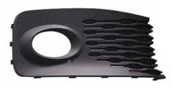 DPA Lökhárító szellőzőrács Dpa 88531820402