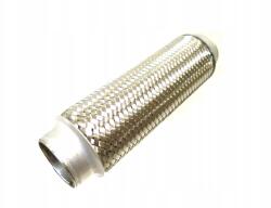 FA1 F-A1 345-190 Rugalmas kábel, kipufogó rendszer