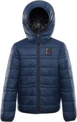 Alpine Pro Douwo (kjcf336713pd)