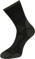 ALPINE PRO Kerowe (uscf096990)