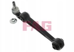 Schaeffler FAG Lengőkar, kerékfelfüggesztés Fag 821 0806 10