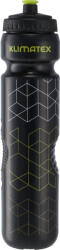 Klimatex Jordi 1000 Ml (jordi1000_900_603)