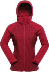 ALPINE PRO Hoora (ljcd590461pa)