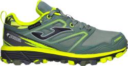 Joma Vora Jr (jvorw2515)