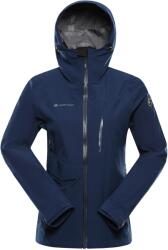 ALPINE PRO Zarra 2 (ljcf679713)