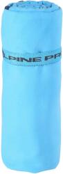 ALPINE PRO Brigene (uotz177631) Prosop