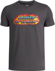 Under Armour Flame Wss (6005059-025)