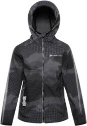 Alpine Pro Ezoro (kjcf333990pa)