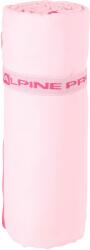 ALPINE PRO Brigene (uotz177438) Prosop