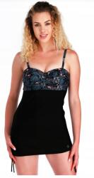 Spin fürdőruha 4040 méret M (D-4040)