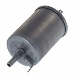 Master-Sport Germany Üzemanyagszűrő 552KFPCSMS