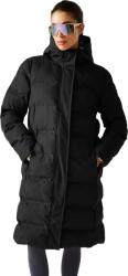 Dare2b Wander (dwp577800)