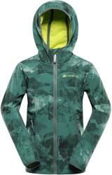Alpine Pro Hooro (kjcc296725pa)