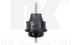 NK Uloženie, motor NK 59719023 (59719023)