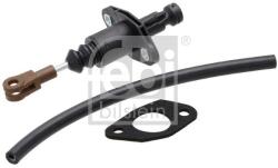 Febi Bilstein Hlavný spojkový valec FEBI BILSTEIN 28656 (28656)