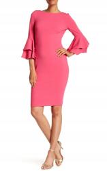 Calvin Klein Ruha Mini Rzm M