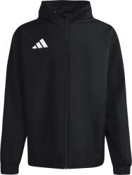 adidas Entrada 26 Weather Jacket (jz9101)