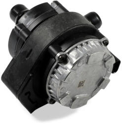 HEPU Kiegészítő vízszivattyú Hepu AP8361