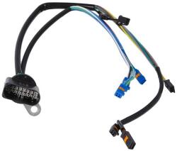 KAMOKA Pripojovacie vedenie, vstrekovací ventil KAMOKA 1611023 (1611023)