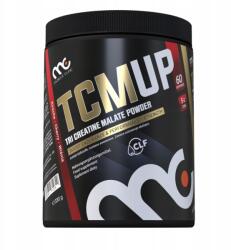 Muscle Clinic Tcm Up 330G szeder (4260349717199)