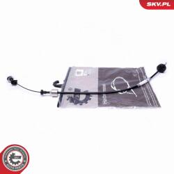 ESEN SKV Lanko ovládania spojky ESEN SKV 27SKV142 (27SKV142)