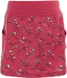 ALPINE PRO Bergo (kskt104450g)