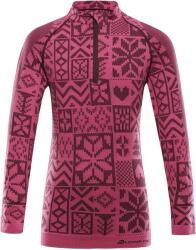 ALPINE PRO Seamo (kunf041465)