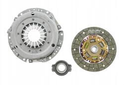 Aisin Komplett Kupplung Nissan Primera Stanza Sunny típusokhoz