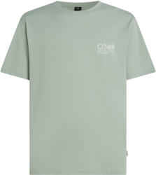 O'Neill O'riginals Cali (2850374-16061)