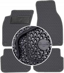 Max-Dywanik Audi A6 C6 2004-2006 Eva Max-dywanik Autószönyegek