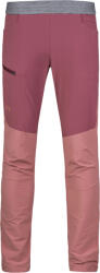 Hannah Torrent W (torrent W-canyon Rose/roan Rouge)