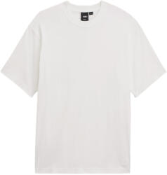 VANS T-Shirt Premium Ss Loose Fit VN000TBPC9F egret (VN000TBPC9F egret)