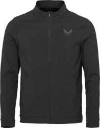 CASTORE Tech Training Jacket (mlm00015cas-a009)