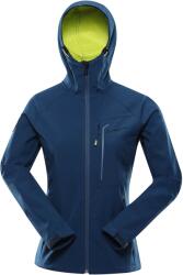 ALPINE PRO Esprita (ljcb589628)