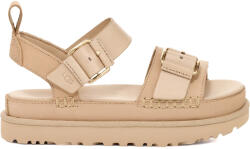 UGG Sandale Goldenstar Villa 1167392 00G7 mustard seed (1167392 00G7 mustard seed)