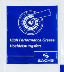 Sachs Zsír SAC4200080060
