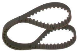 Bosch Ozubený remeň BOSCH 1 987 948 816 (1 987 948 816)